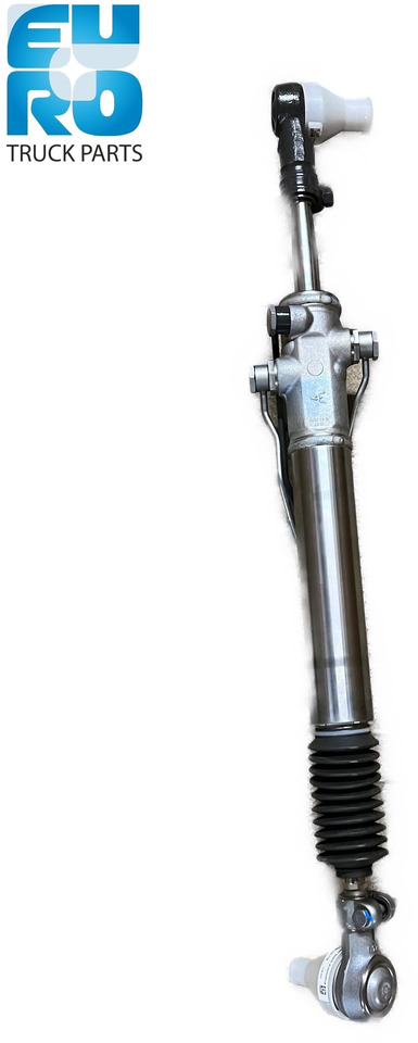 DAF HYDRAULISCHE CILINDER,STUURRICHTING 2022866 - Dirección para Camión: foto 2 DAF HYDRAULISCHE CILINDER,STUURRICHTING 2022866 - Dirección para Camión: foto 2