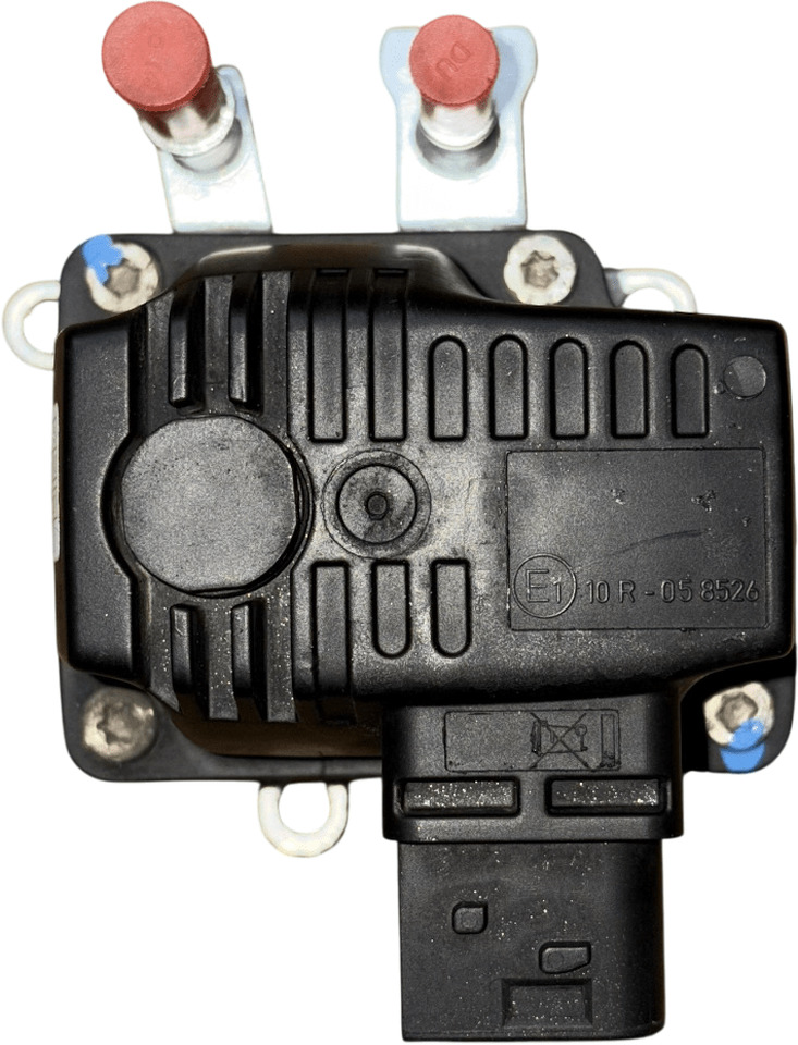 DAF LF, CF, XF 13- E6 ADBLUE® DOSEERKLEP GEREVISEERD + BORG 2115847REC - Procesamiento de combustible para Camión: foto 3 DAF LF, CF, XF 13- E6 ADBLUE® DOSEERKLEP GEREVISEERD + BORG 2115847REC - Procesamiento de combustible para Camión: foto 3