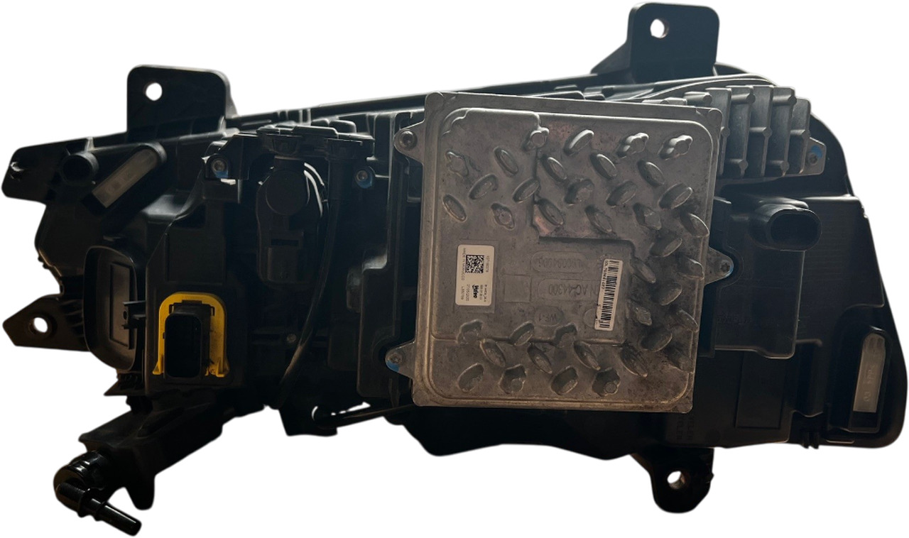 DAF XD XF XG LED KOPLAMP RH | GEBRUIKT | 2188933U - Faro delantero para Camión: foto 3 DAF XD XF XG LED KOPLAMP RH | GEBRUIKT | 2188933U - Faro delantero para Camión: foto 3
