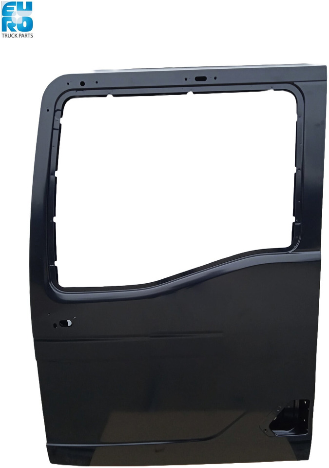 MAN TGM/GN/GX TG3 2021- DEUR LINKS AFTERMARKET 81626004137A - Puerta y piezas para Camión: foto 1 MAN TGM/GN/GX TG3 2021- DEUR LINKS AFTERMARKET 81626004137A - Puerta y piezas para Camión: foto 1