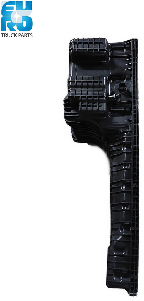 MERCEDES-BENZ MB MP4 OLIEPAN aftermarket 4710109113A - Cárter para Camión: foto 3 MERCEDES-BENZ MB MP4 OLIEPAN aftermarket 4710109113A - Cárter para Camión: foto 3