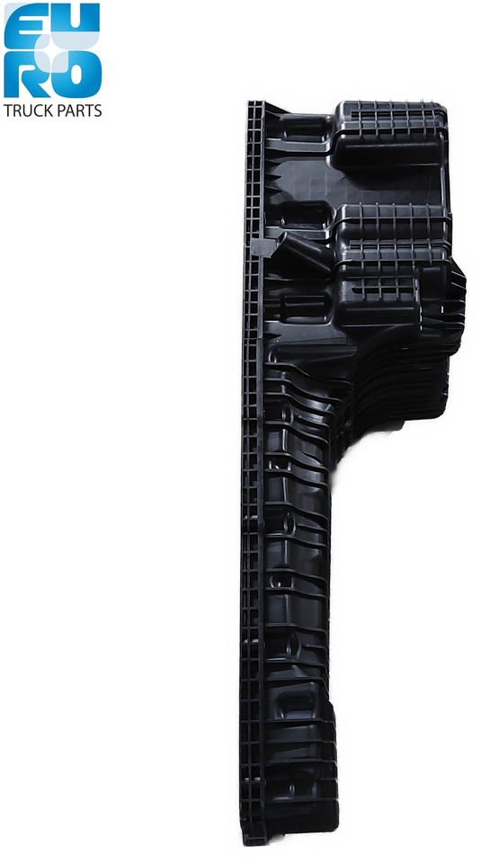 MERCEDES-BENZ MB MP4 OLIEPAN aftermarket 4710109113A - Cárter para Camión: foto 1 MERCEDES-BENZ MB MP4 OLIEPAN aftermarket 4710109113A - Cárter para Camión: foto 1