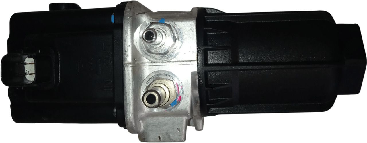 SCANIA 2016- ADBLUE POMP NEW + DEPOSIT - Procesamiento de combustible para Camión: foto 4 SCANIA 2016- ADBLUE POMP NEW + DEPOSIT - Procesamiento de combustible para Camión: foto 4