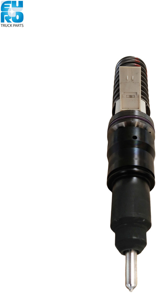 VO.FH D13K 13- INJECTOR BRANDSTOF VOLVO 22254576 - Bomba de inyección para Camión: foto 4 VO.FH D13K 13- INJECTOR BRANDSTOF VOLVO 22254576 - Bomba de inyección para Camión: foto 4