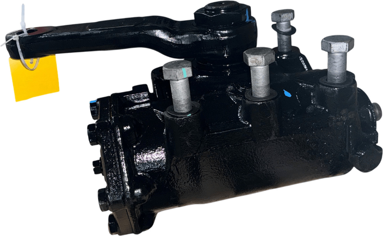 VOLVO FH / FM STUURHUIS GEREVISEERD + BORG 21466592REC - Dirección para Camión: foto 4 VOLVO FH / FM STUURHUIS GEREVISEERD + BORG 21466592REC - Dirección para Camión: foto 4