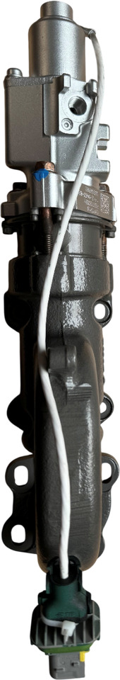 VOLVO FH5 EGR-KLEP GEREVISEERD + STATIEGELD 23793581REC - Enfriador EGR para Camión: foto 3 VOLVO FH5 EGR-KLEP GEREVISEERD + STATIEGELD 23793581REC - Enfriador EGR para Camión: foto 3