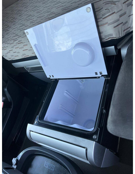 Cabeza tractora DAF XF 106 460 EURO 6 SSC LOW DECK: foto 14 Cabeza tractora DAF XF 106 460 EURO 6 SSC LOW DECK: foto 14