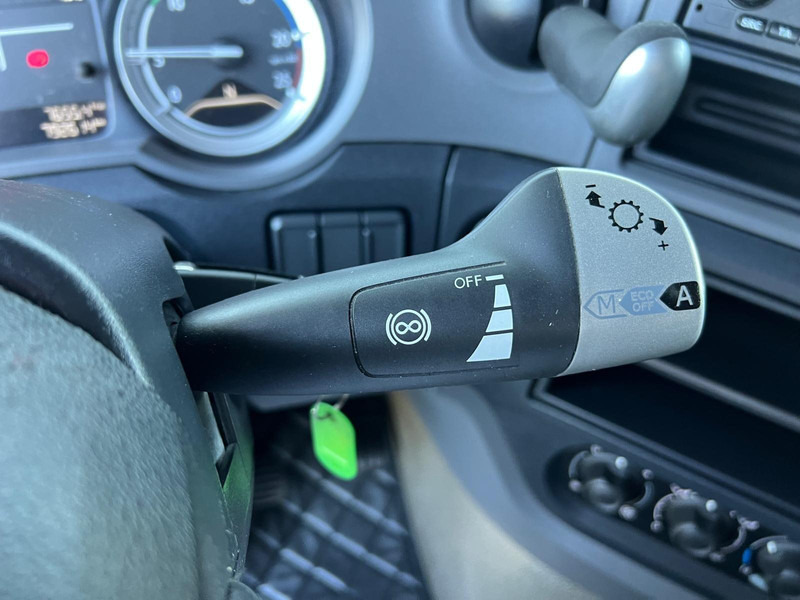 Cabeza tractora DAF XF 106 460 EURO 6 SSC LOW DECK: foto 16 Cabeza tractora DAF XF 106 460 EURO 6 SSC LOW DECK: foto 16