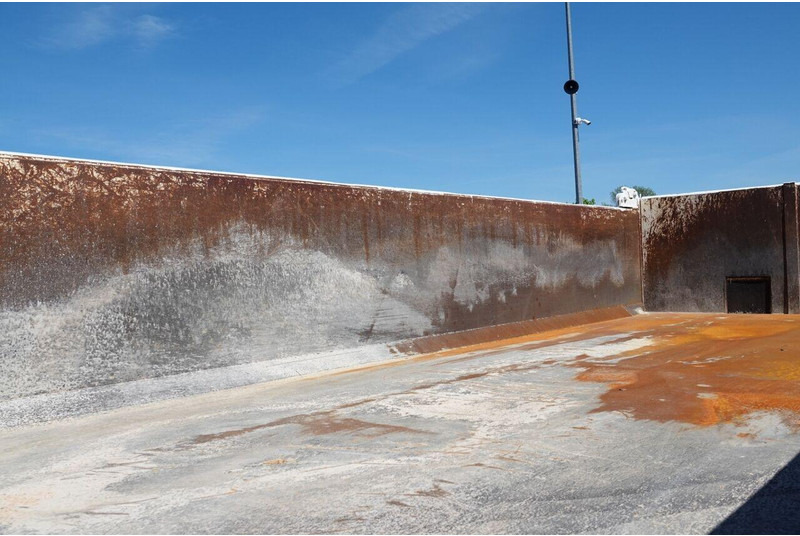 Leasing financiero de DAF CF 460 / 8x4 / WYWROTKA / HYDROBURTA / BORDMATIC / SPROWADZONY leasing DAF CF 460 / 8x4 / WYWROTKA / HYDROBURTA / BORDMATIC / SPROWADZONY: foto 10 Leasing financiero de DAF CF 460 / 8x4 / WYWROTKA / HYDROBURTA / BORDMATIC / SPROWADZONY leasing DAF CF 460 / 8x4 / WYWROTKA / HYDROBURTA / BORDMATIC / SPROWADZONY: foto 10