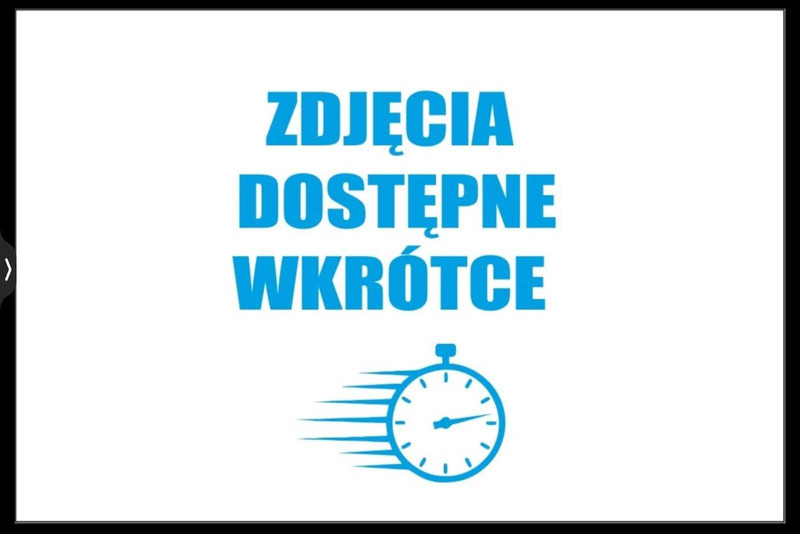 DAF CF 65.220 / nowa zabudowa - Volquete camión: foto 1 DAF CF 65.220 / nowa zabudowa - Volquete camión: foto 1