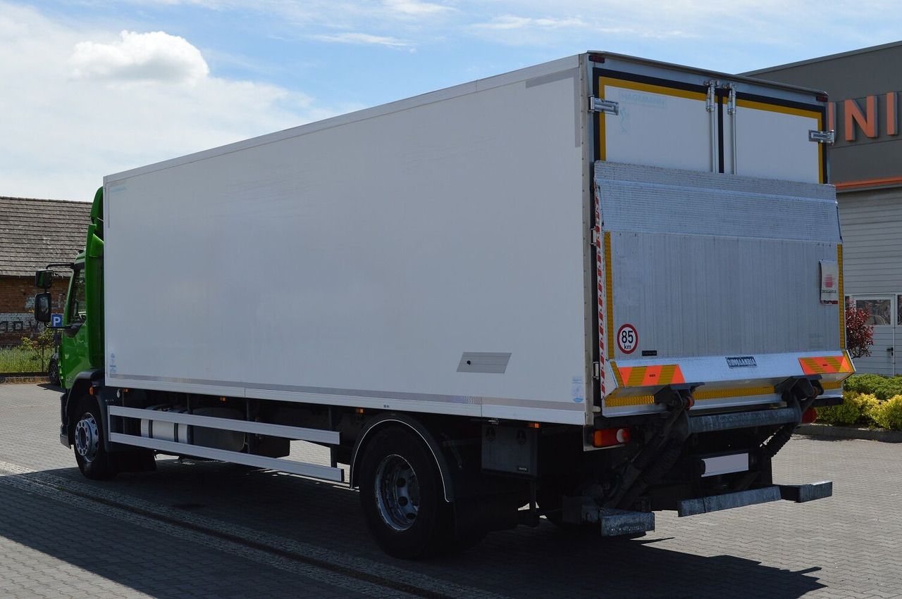 DAF LF 320 - Frigorífico camión: foto 3 DAF LF 320 - Frigorífico camión: foto 3