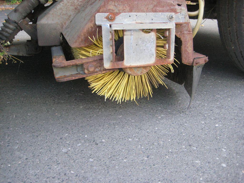 Leasing financiero de MAN 15.163 Utcaseprő leasing MAN 15.163 Utcaseprő: foto 6 Leasing financiero de MAN 15.163 Utcaseprő leasing MAN 15.163 Utcaseprő: foto 6