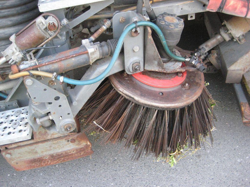 Leasing financiero de MAN 15.163 Utcaseprő leasing MAN 15.163 Utcaseprő: foto 7 Leasing financiero de MAN 15.163 Utcaseprő leasing MAN 15.163 Utcaseprő: foto 7