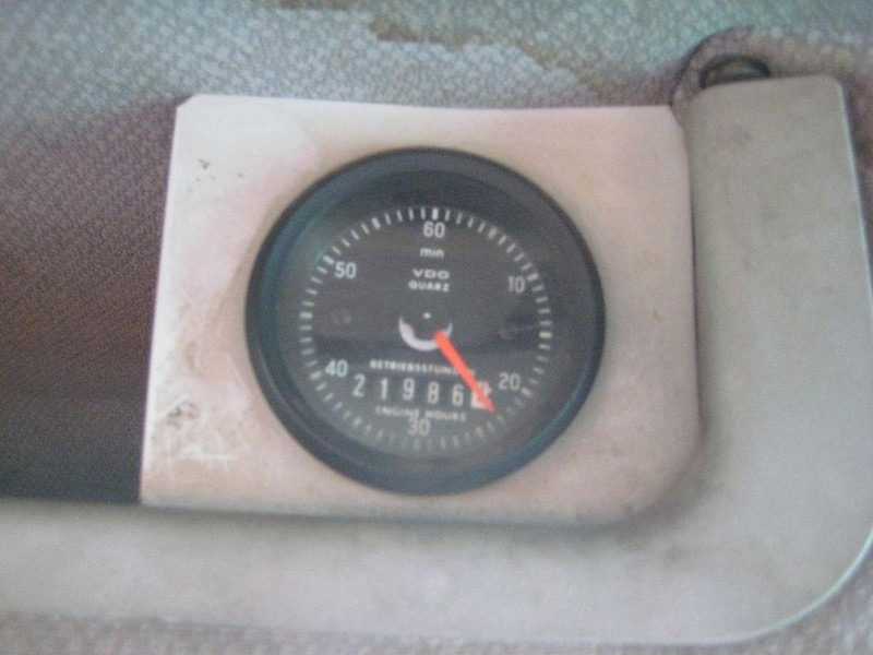 Leasing financiero de MAN 15.163 Utcaseprő leasing MAN 15.163 Utcaseprő: foto 15 Leasing financiero de MAN 15.163 Utcaseprő leasing MAN 15.163 Utcaseprő: foto 15