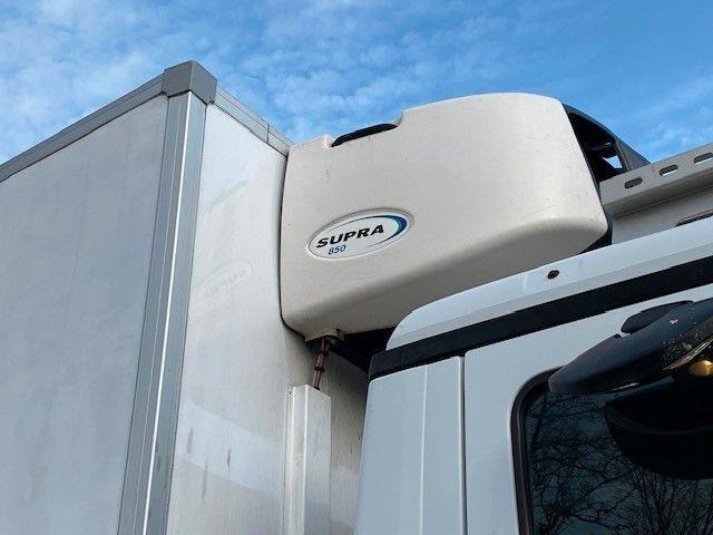 Mercedes-Benz ACTROS 1832 - Frigorífico camión: foto 5 Mercedes-Benz ACTROS 1832 - Frigorífico camión: foto 5