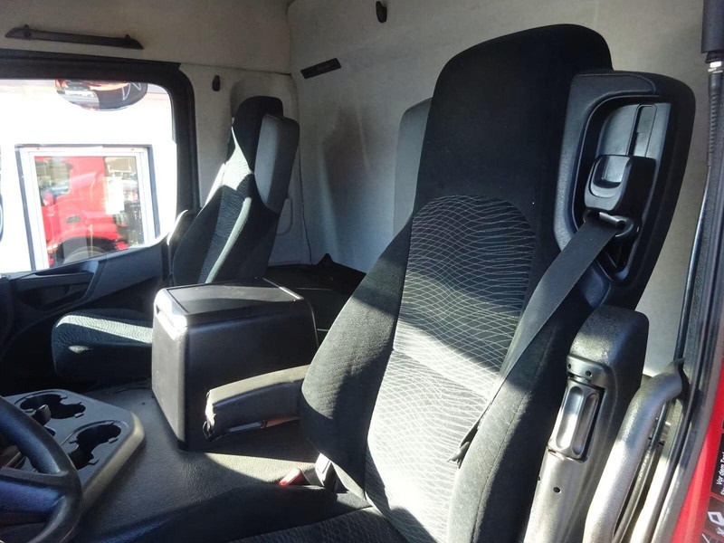 Leasing financiero de Mercedes-Benz Arocs 2536 - Meiller AK 16 MT Absetzkipper leasing Mercedes-Benz Arocs 2536 - Meiller AK 16 MT Absetzkipper: foto 16 Leasing financiero de Mercedes-Benz Arocs 2536 - Meiller AK 16 MT Absetzkipper leasing Mercedes-Benz Arocs 2536 - Meiller AK 16 MT Absetzkipper: foto 16