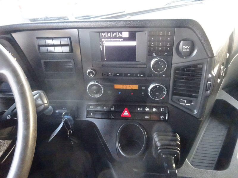 Leasing financiero de Mercedes-Benz Arocs 2536 - Meiller AK 16 MT Absetzkipper leasing Mercedes-Benz Arocs 2536 - Meiller AK 16 MT Absetzkipper: foto 19 Leasing financiero de Mercedes-Benz Arocs 2536 - Meiller AK 16 MT Absetzkipper leasing Mercedes-Benz Arocs 2536 - Meiller AK 16 MT Absetzkipper: foto 19