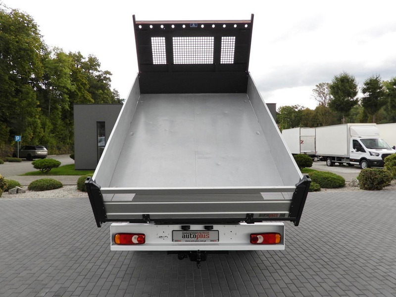 Leasing financiero de Opel MOVANO WYWROTKA NAWIGACJA LEDY BLIŹNIACZE KOŁA KLIMATYZACJA 145 leasing Opel MOVANO WYWROTKA NAWIGACJA LEDY BLIŹNIACZE KOŁA KLIMATYZACJA 145: foto 11 Leasing financiero de Opel MOVANO WYWROTKA NAWIGACJA LEDY BLIŹNIACZE KOŁA KLIMATYZACJA 145 leasing Opel MOVANO WYWROTKA NAWIGACJA LEDY BLIŹNIACZE KOŁA KLIMATYZACJA 145: foto 11