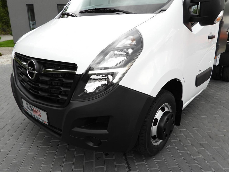 Leasing financiero de Opel MOVANO WYWROTKA NAWIGACJA LEDY BLIŹNIACZE KOŁA KLIMATYZACJA 145 leasing Opel MOVANO WYWROTKA NAWIGACJA LEDY BLIŹNIACZE KOŁA KLIMATYZACJA 145: foto 19 Leasing financiero de Opel MOVANO WYWROTKA NAWIGACJA LEDY BLIŹNIACZE KOŁA KLIMATYZACJA 145 leasing Opel MOVANO WYWROTKA NAWIGACJA LEDY BLIŹNIACZE KOŁA KLIMATYZACJA 145: foto 19