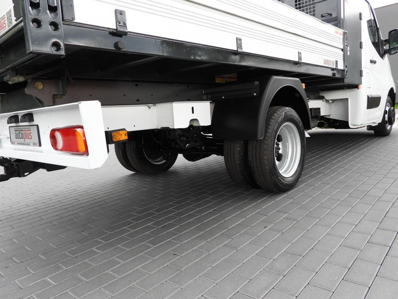 Leasing financiero de Opel MOVANO WYWROTKA NAWIGACJA LEDY BLIŹNIACZE KOŁA KLIMATYZACJA 145 leasing Opel MOVANO WYWROTKA NAWIGACJA LEDY BLIŹNIACZE KOŁA KLIMATYZACJA 145: foto 17 Leasing financiero de Opel MOVANO WYWROTKA NAWIGACJA LEDY BLIŹNIACZE KOŁA KLIMATYZACJA 145 leasing Opel MOVANO WYWROTKA NAWIGACJA LEDY BLIŹNIACZE KOŁA KLIMATYZACJA 145: foto 17