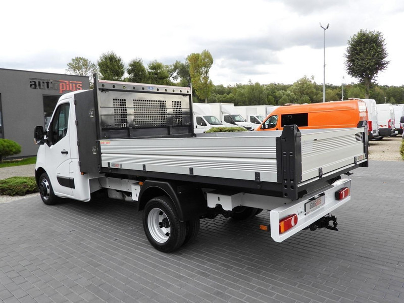 Leasing financiero de Opel MOVANO WYWROTKA NAWIGACJA LEDY BLIŹNIACZE KOŁA KLIMATYZACJA 145 leasing Opel MOVANO WYWROTKA NAWIGACJA LEDY BLIŹNIACZE KOŁA KLIMATYZACJA 145: foto 9 Leasing financiero de Opel MOVANO WYWROTKA NAWIGACJA LEDY BLIŹNIACZE KOŁA KLIMATYZACJA 145 leasing Opel MOVANO WYWROTKA NAWIGACJA LEDY BLIŹNIACZE KOŁA KLIMATYZACJA 145: foto 9