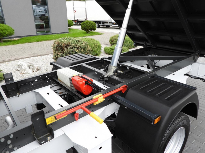 Leasing financiero de Opel MOVANO WYWROTKA NAWIGACJA LEDY BLIŹNIACZE KOŁA KLIMATYZACJA 145 leasing Opel MOVANO WYWROTKA NAWIGACJA LEDY BLIŹNIACZE KOŁA KLIMATYZACJA 145: foto 20 Leasing financiero de Opel MOVANO WYWROTKA NAWIGACJA LEDY BLIŹNIACZE KOŁA KLIMATYZACJA 145 leasing Opel MOVANO WYWROTKA NAWIGACJA LEDY BLIŹNIACZE KOŁA KLIMATYZACJA 145: foto 20