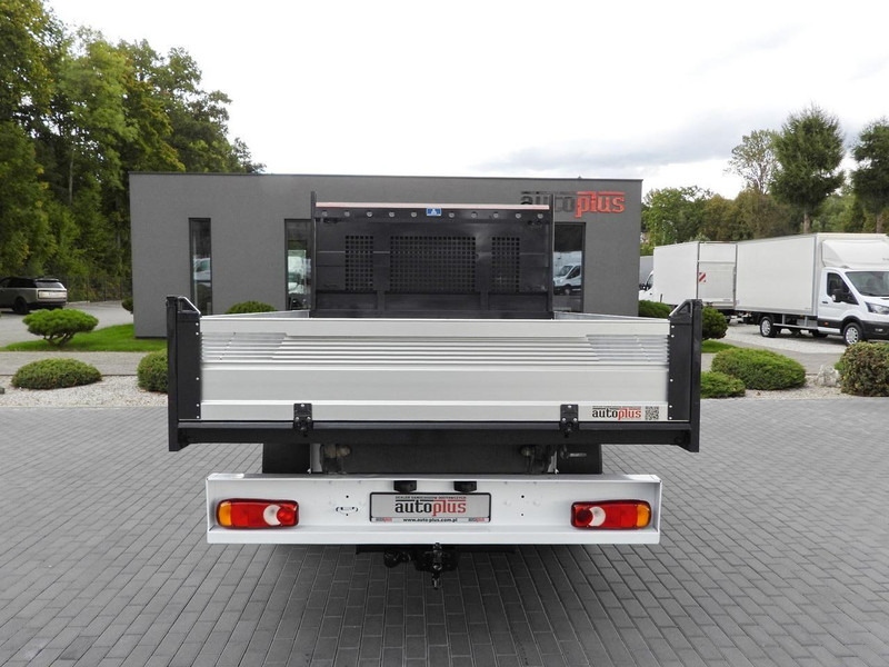 Leasing financiero de Opel MOVANO WYWROTKA NAWIGACJA LEDY BLIŹNIACZE KOŁA KLIMATYZACJA 145 leasing Opel MOVANO WYWROTKA NAWIGACJA LEDY BLIŹNIACZE KOŁA KLIMATYZACJA 145: foto 10 Leasing financiero de Opel MOVANO WYWROTKA NAWIGACJA LEDY BLIŹNIACZE KOŁA KLIMATYZACJA 145 leasing Opel MOVANO WYWROTKA NAWIGACJA LEDY BLIŹNIACZE KOŁA KLIMATYZACJA 145: foto 10