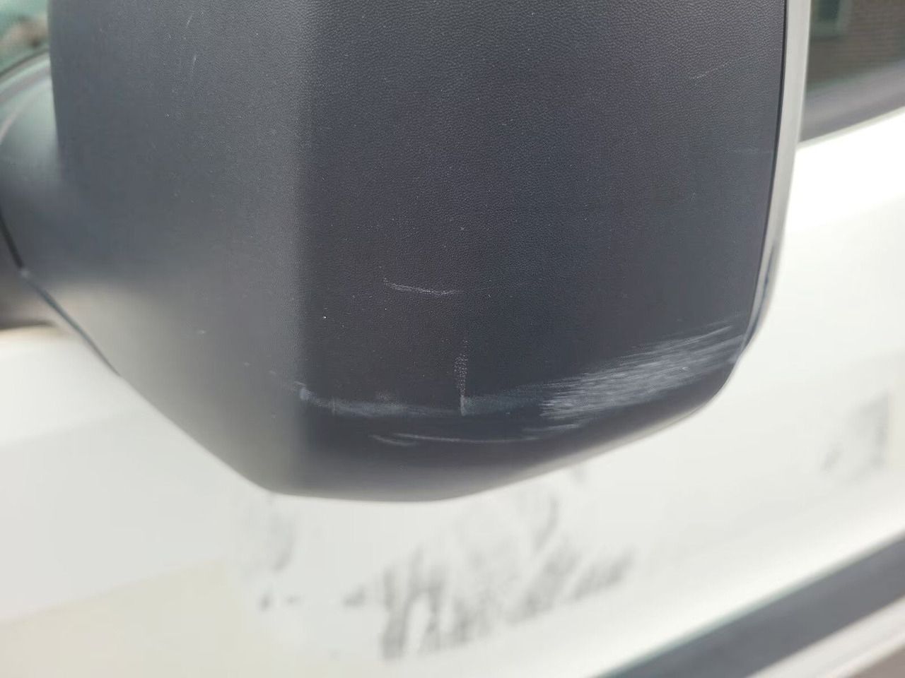 Minibús, Furgoneta de pasajeros Peugeot Partner: foto 11