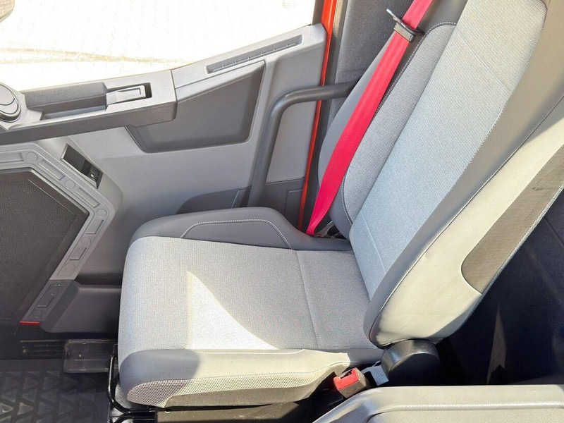 Leasing financiero de Renault C 430 *KIPPER 6,80m* HIAB X-HIDUO 188 ES-4 * 8x4 leasing Renault C 430 *KIPPER 6,80m* HIAB X-HIDUO 188 ES-4 * 8x4: foto 10