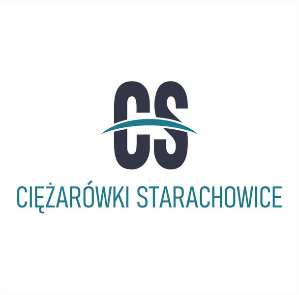 Volvo FL FE 18.290 / E5 / chłodnia 19 Epal / kabina sypialna / świeżo - Frigorífico camión: foto 2 Volvo FL FE 18.290 / E5 / chłodnia 19 Epal / kabina sypialna / świeżo - Frigorífico camión: foto 2