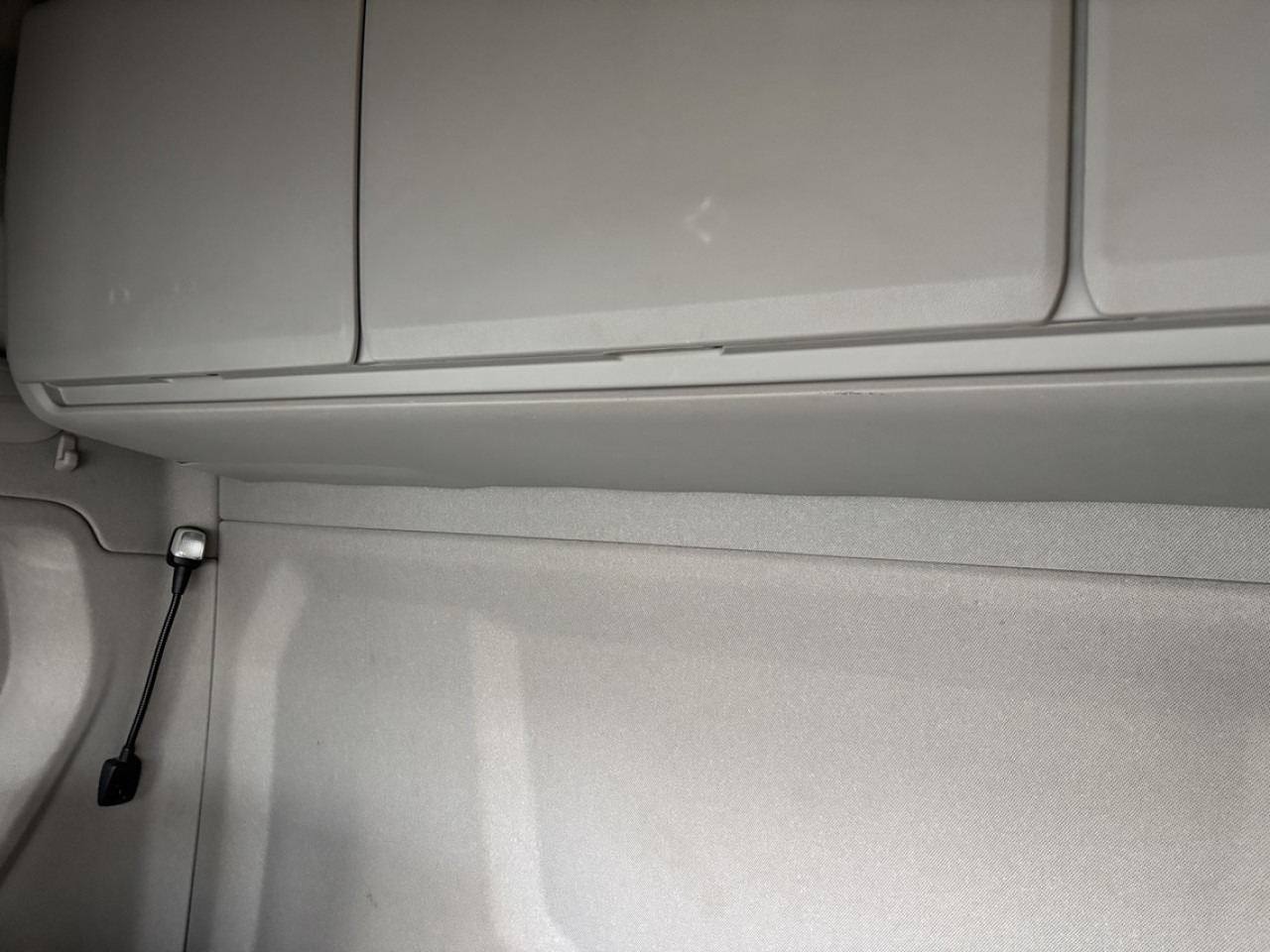 SCANIA R 500 A4x2NA - Cabeza tractora: foto 2 SCANIA R 500 A4x2NA - Cabeza tractora: foto 2