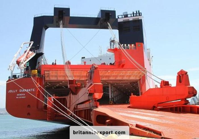 Camión lona SCANIA P 92H | 6x2 10 tyres | On springs | 26 ton: foto 43