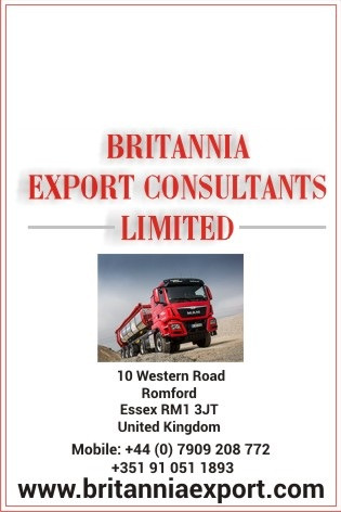 Camión lona SCANIA P 92H | 6x2 10 tyres | On springs | 26 ton: foto 30