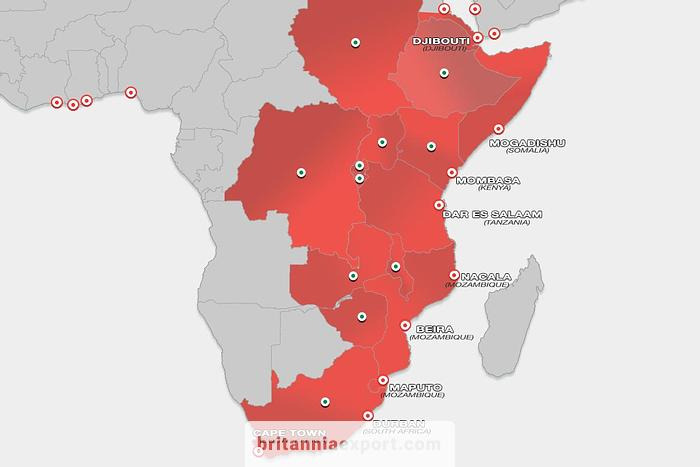 Camión lona SCANIA P 92H | 6x2 10 tyres | On springs | 26 ton: foto 40