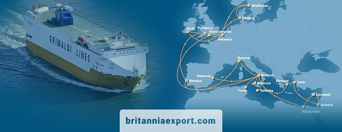 Camión caja abierta SCANIA P92 | Intercooler | 4x2 6 Tyres | On Springs | 19 Ton | Telma | Flatbed Truck: foto 20