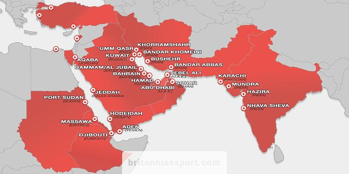 Camión caja abierta SCANIA P92 | Intercooler | 4x2 6 Tyres | On Springs | 19 Ton | Telma | Flatbed Truck: foto 27