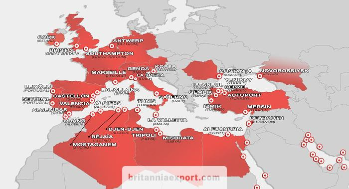 Camión caja abierta SCANIA P92 | Intercooler | 4x2 6 Tyres | On Springs | 19 Ton | Telma | Flatbed Truck: foto 25