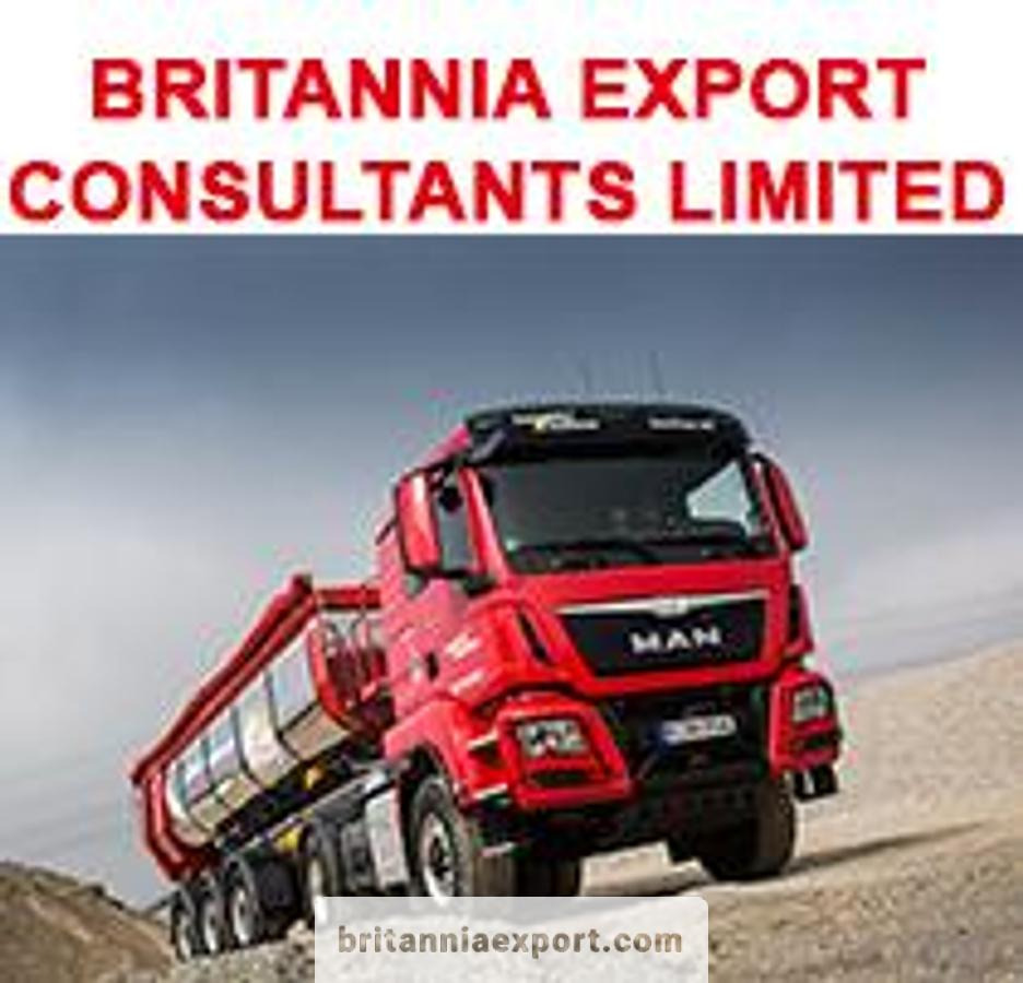 Camión caja abierta SCANIA P92 | Intercooler | 4x2 6 Tyres | On Springs | 19 Ton | Telma | Flatbed Truck: foto 19