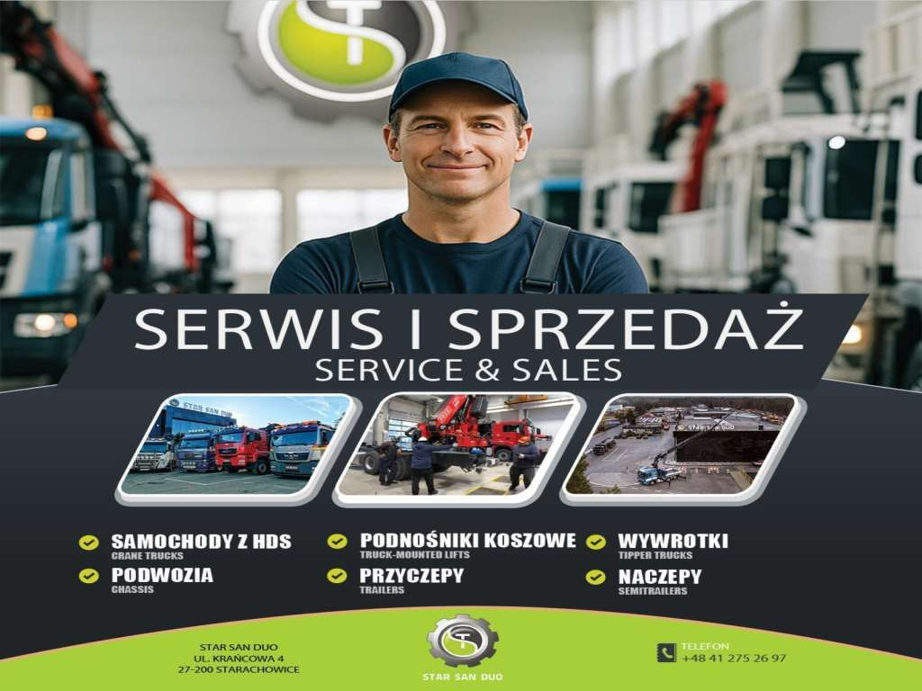 Camión grúa Mercedes-Benz ACTROS 3346 6x6 HIAB 244EP-4 Crane Kipper: foto 28 Camión grúa Mercedes-Benz ACTROS 3346 6x6 HIAB 244EP-4 Crane Kipper: foto 28