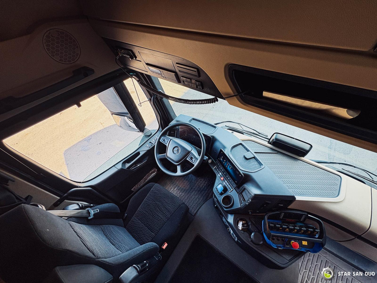 Camión grúa : foto 18 Camión grúa : foto 18