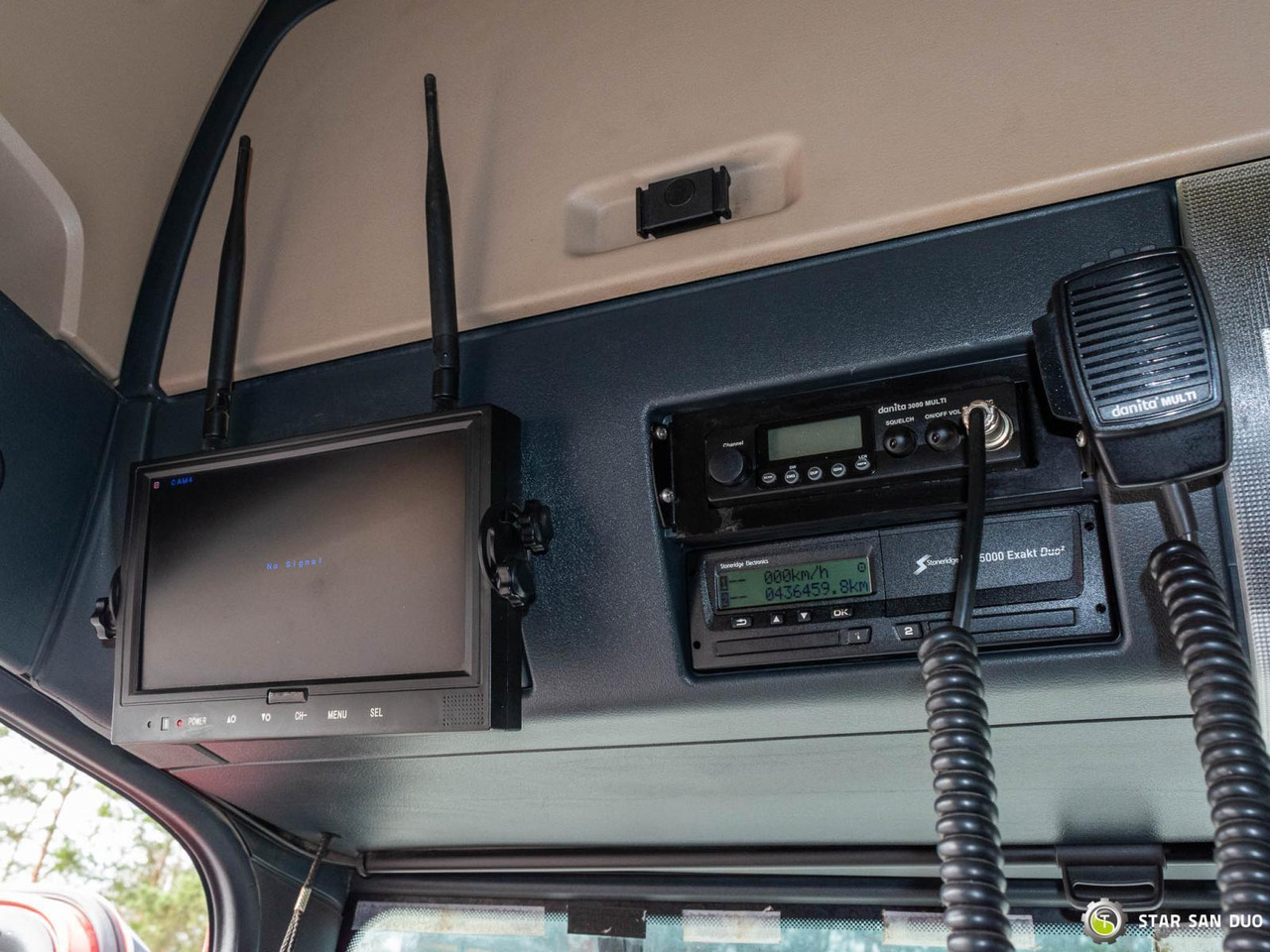 Camión grúa : foto 17 Camión grúa : foto 17