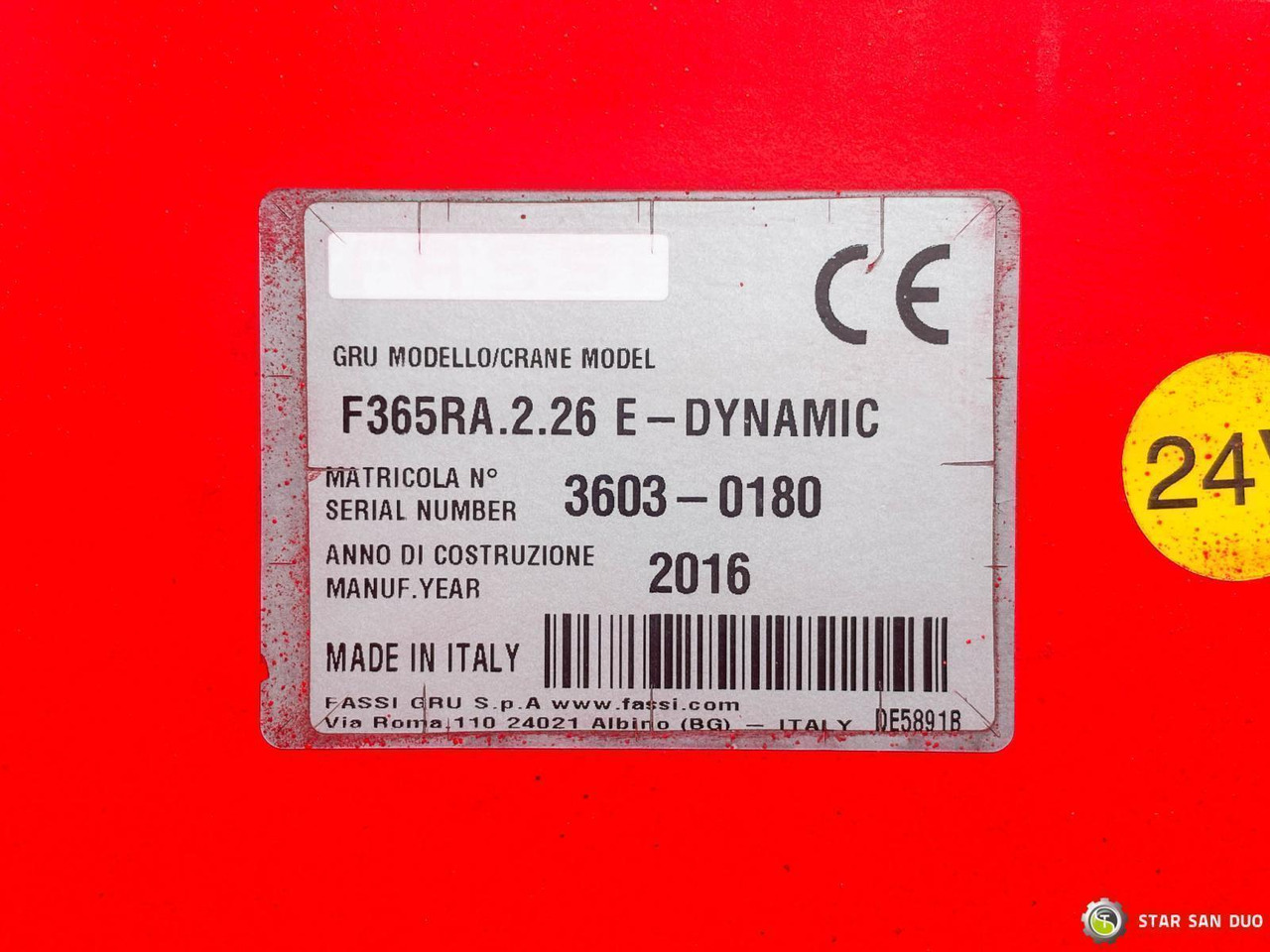 Camión grúa : foto 20 Camión grúa : foto 20