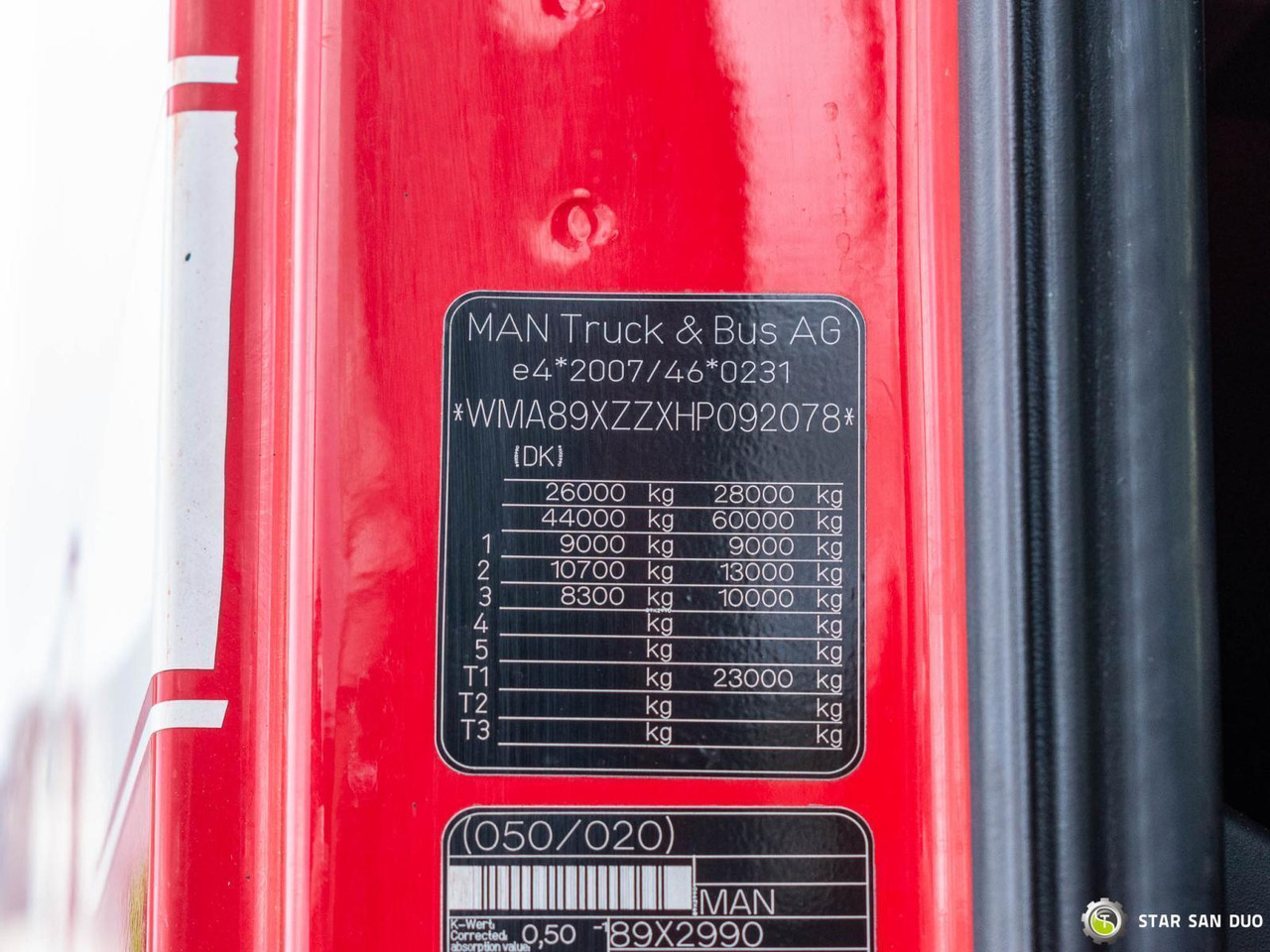 Camión grúa : foto 21 Camión grúa : foto 21