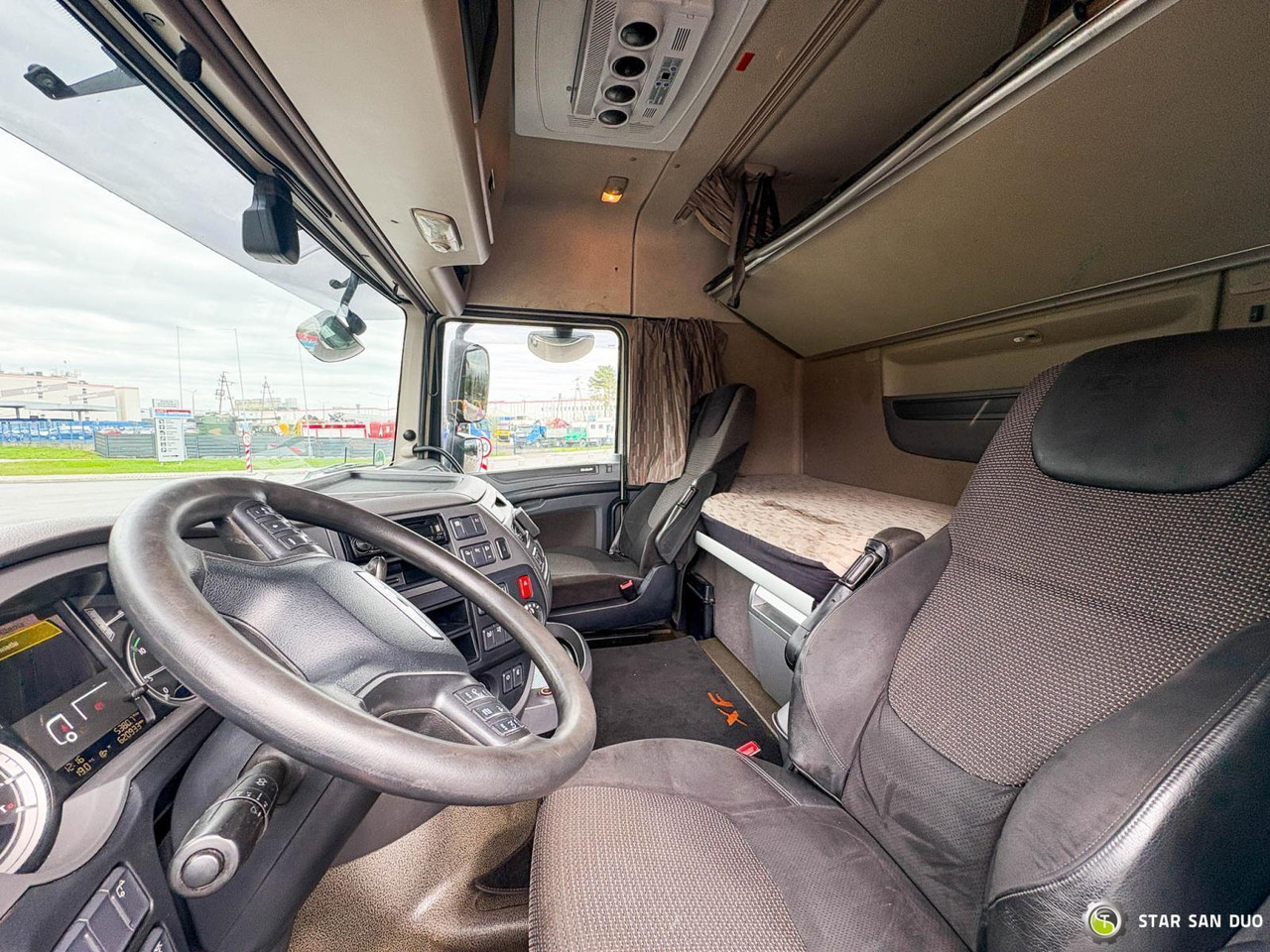 Camión grúa : foto 22 Camión grúa : foto 22