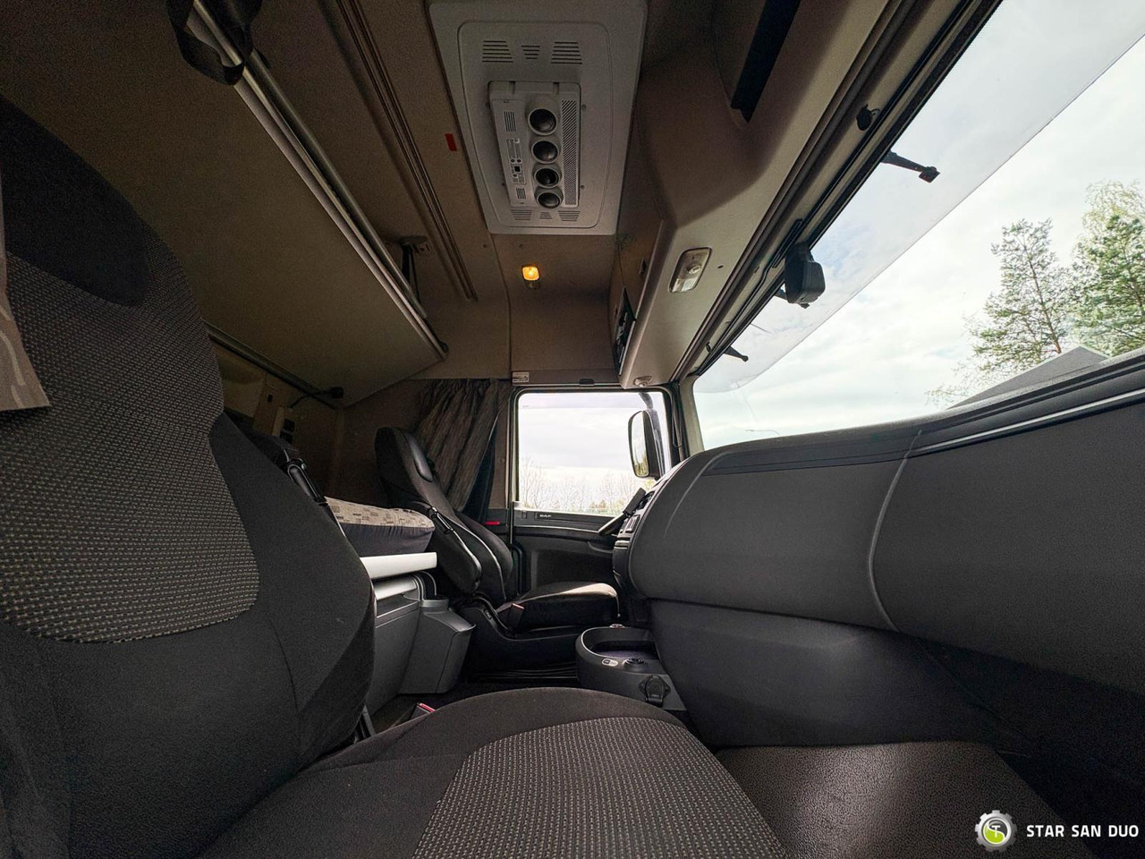 Camión grúa : foto 25 Camión grúa : foto 25