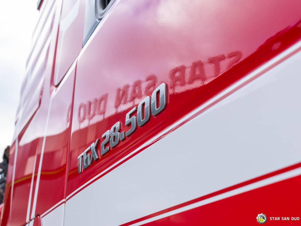 Camión grúa : foto 23 Camión grúa : foto 23