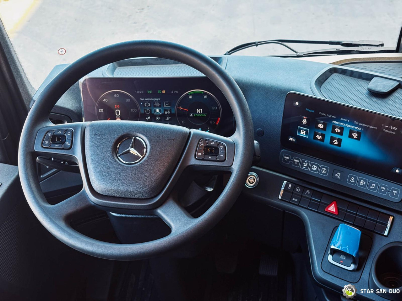 Camión grúa : foto 17 Camión grúa : foto 17