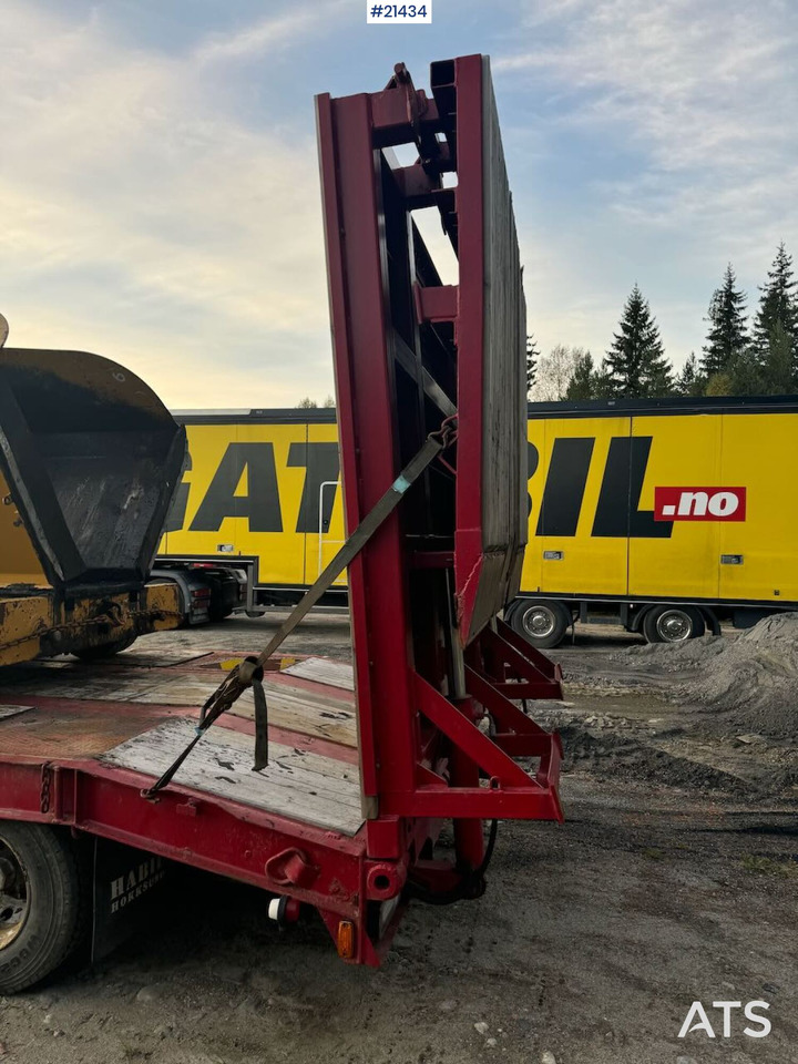 Pavimentadora de asfalto Caterpillar AP 300: foto 16