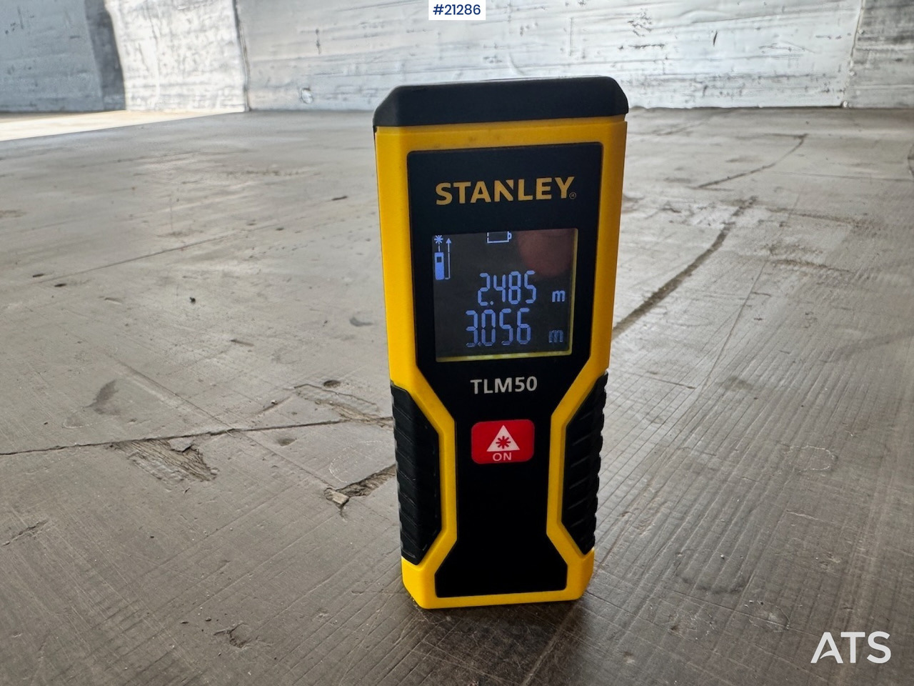 Caja cerrada remolque Limetec skapslep: foto 22 Caja cerrada remolque Limetec skapslep: foto 22