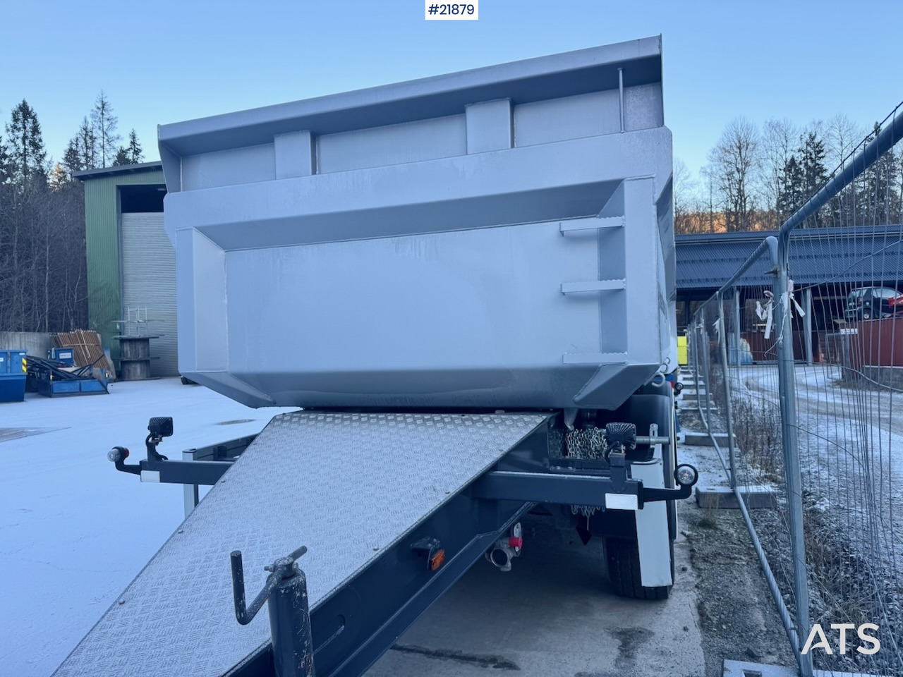 Maur 2023 Maur Boggikjerre! - Otros: foto 5 Maur 2023 Maur Boggikjerre! - Otros: foto 5